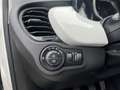 Fiat 500X MY17 1.4 MultiAir 140 ch Lounge Blanc - thumbnail 18