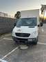 Mercedes-Benz Sprinter Mecedes-Benz Sprinter Koffer LBW 513 CDI Biały - thumbnail 1