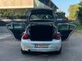 BMW 114 114d Weiß - thumbnail 4