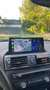 BMW 114 114d Weiß - thumbnail 9