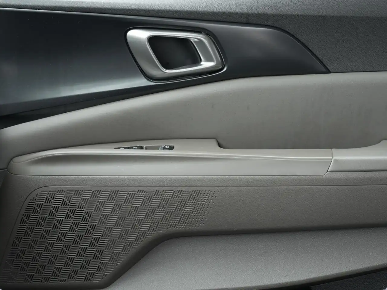 Kia Carnival снимка Kia Carnival