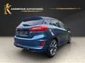 Ford Fiesta ST-Line X*Nav*Pano*LED*RFK*Teilleder*EU6* Blu/Azzurro - thumbnail 5