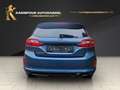 Ford Fiesta ST-Line X*Nav*Pano*LED*RFK*Teilleder*EU6* Blu/Azzurro - thumbnail 4