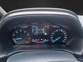 Ford Fiesta ST-Line X*Nav*Pano*LED*RFK*Teilleder*EU6* Blu/Azzurro - thumbnail 12