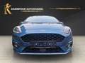 Ford Fiesta ST-Line X*Nav*Pano*LED*RFK*Teilleder*EU6* Blu/Azzurro - thumbnail 8