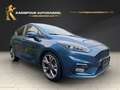 Ford Fiesta ST-Line X*Nav*Pano*LED*RFK*Teilleder*EU6* Blu/Azzurro - thumbnail 7