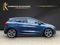 Ford Fiesta ST-Line X*Nav*Pano*LED*RFK*Teilleder*EU6* Blu/Azzurro - thumbnail 6