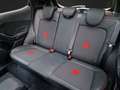 Ford Fiesta ST-Line X*Nav*Pano*LED*RFK*Teilleder*EU6* Blu/Azzurro - thumbnail 13