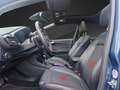 Ford Fiesta ST-Line X*Nav*Pano*LED*RFK*Teilleder*EU6* Blu/Azzurro - thumbnail 10