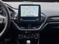Ford Fiesta ST-Line X*Nav*Pano*LED*RFK*Teilleder*EU6* Blu/Azzurro - thumbnail 15