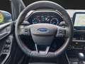Ford Fiesta ST-Line X*Nav*Pano*LED*RFK*Teilleder*EU6* Blu/Azzurro - thumbnail 11