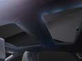 Ford Fiesta ST-Line X*Nav*Pano*LED*RFK*Teilleder*EU6* Blu/Azzurro - thumbnail 9