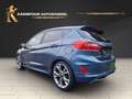 Ford Fiesta ST-Line X*Nav*Pano*LED*RFK*Teilleder*EU6* Blu/Azzurro - thumbnail 3
