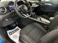 Alfa Romeo Tonale 1.6 DS Sprint FWD Bleu - thumbnail 13