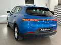 Alfa Romeo Tonale 1.6 DS Sprint FWD Bleu - thumbnail 6