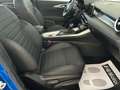 Alfa Romeo Tonale 1.6 DS Sprint FWD Bleu - thumbnail 27