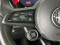 Alfa Romeo Tonale 1.6 DS Sprint FWD Bleu - thumbnail 18