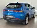 Alfa Romeo Tonale 1.6 DS Sprint FWD Bleu - thumbnail 9