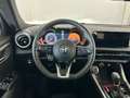 Alfa Romeo Tonale 1.6 DS Sprint FWD Bleu - thumbnail 17