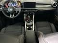Alfa Romeo Tonale 1.6 DS Sprint FWD Bleu - thumbnail 16