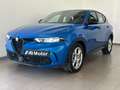 Alfa Romeo Tonale 1.6 DS Sprint FWD Bleu - thumbnail 1