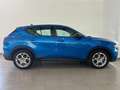 Alfa Romeo Tonale 1.6 DS Sprint FWD Bleu - thumbnail 10