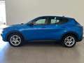 Alfa Romeo Tonale 1.6 DS Sprint FWD Bleu - thumbnail 3