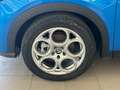 Alfa Romeo Tonale 1.6 DS Sprint FWD Bleu - thumbnail 5