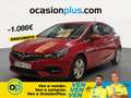 Opel Astra 1.5D S/S GS Line 122 Rojo - thumbnail 1
