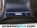 Opel Astra 1.5D S/S GS Line 122 Rojo - thumbnail 9