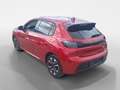 Peugeot 208 Hybrid 100 e-DCS6 Allure Rot - thumbnail 2