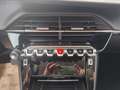 Peugeot 208 Hybrid 100 e-DCS6 Allure Rot - thumbnail 16
