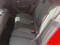 Peugeot 208 Hybrid 100 e-DCS6 Allure Rot - thumbnail 11