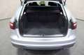 Audi A4 Avant 30 TDI Aut. AHK NAVI LED TEMP PDC SHZ Silber - thumbnail 15