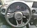 Audi Q2 Q2 1.6 tdi Sport s-tronic sline Negro - thumbnail 9