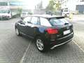 Audi Q2 Q2 1.6 tdi Sport s-tronic sline Negro - thumbnail 4
