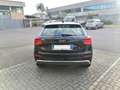 Audi Q2 Q2 1.6 tdi Sport s-tronic sline Negro - thumbnail 5