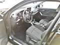 Audi Q2 Q2 1.6 tdi Sport s-tronic sline Negro - thumbnail 7