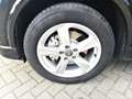 Audi Q2 Q2 1.6 tdi Sport s-tronic sline Negro - thumbnail 10