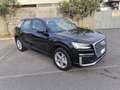 Audi Q2 Q2 1.6 tdi Sport s-tronic sline Negro - thumbnail 2