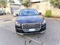 Audi Q2 Q2 1.6 tdi Sport s-tronic sline Negro - thumbnail 6