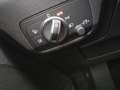 Audi Q2 Q2 1.6 tdi Sport s-tronic sline Negro - thumbnail 13