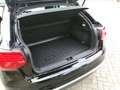 Audi Q2 Q2 1.6 tdi Sport s-tronic sline Negro - thumbnail 12