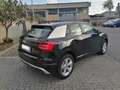 Audi Q2 Q2 1.6 tdi Sport s-tronic sline Negro - thumbnail 3