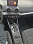 Audi Q2 Q2 1.6 tdi Sport s-tronic sline Negro - thumbnail 8