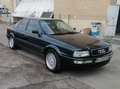 Audi 80 80 2.6 E A.A. E Зелёный - thumbnail 12