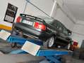 Audi 80 80 2.6 E A.A. E Зелёный - thumbnail 1