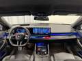 BMW M5 Zwart - thumbnail 8