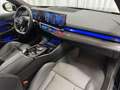 BMW M5 Noir - thumbnail 7