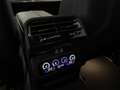 BMW M5 Noir - thumbnail 20